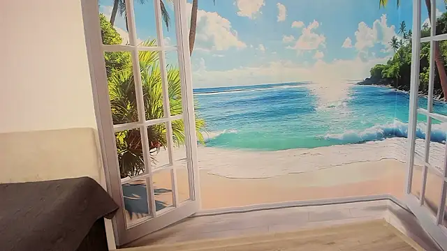 Bitch_Coin 在線直播表演