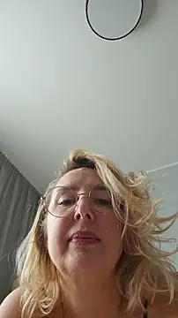 MariaRichi_ – Naživo XXX chat