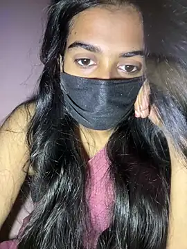 umairahaasan_1のライブXXXチャット