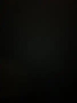 KishaMur 现场XXX聊天