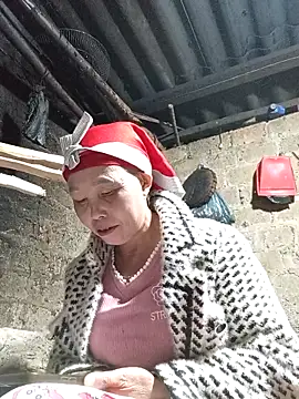 lena-cute 即時 XXX 聊天