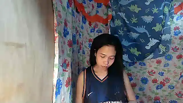 PinaySkinnyGirl: απευθείας συνομιλία ΧΧΧ