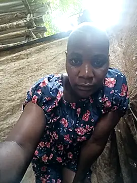 Webkamerová show Rollz_jo