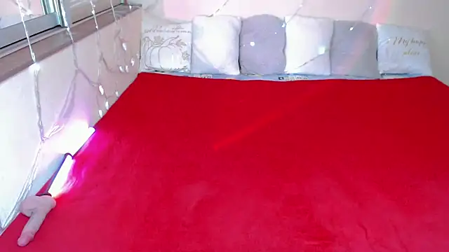 LizaSenri's Live XXX Chat