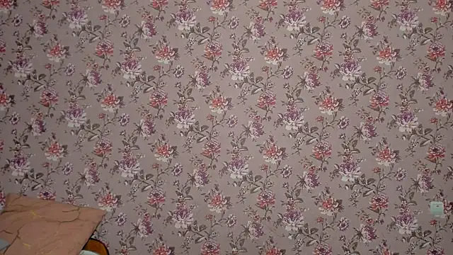 LolaRozzie's Live XXX Chat