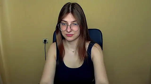 Luna_Lush_ – Naživo XXX chat