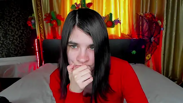 _Polly_Love_'s Live XXX Chat