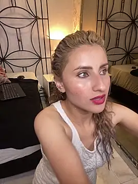 Odette_bulgari – Live XXX-chat