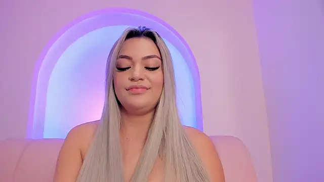 Živý XXX chat milaowens