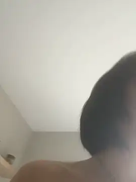 Lolasecret_'s Live XXX Chat