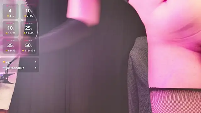 Iris_Needles' Live XXX Chat