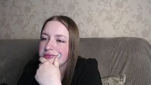 GirlPlayer Live XXX Chat