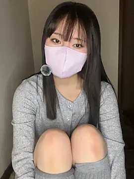 rin_15 现场XXX聊天