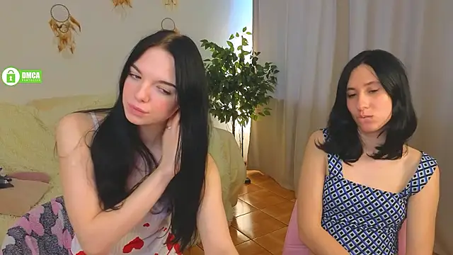 Evelin_wow Live XXX Chat