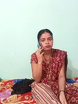 18_year_old_girl's Live XXX Chat