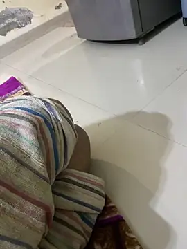 Daddyfuck_01 Show Webcam