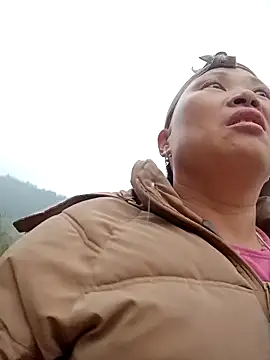 kalara_kail Chat XXX in diretta