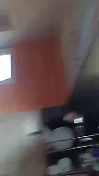 rposhta1991's Live XXX Chat