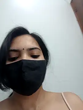 PUNAM456 Chat XXX live