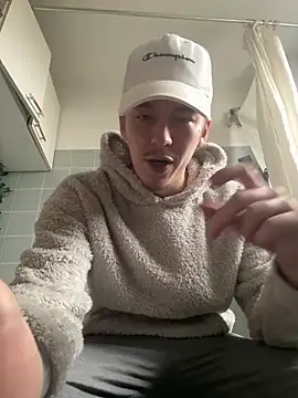 Czat XXX na żywo – Toyjungee