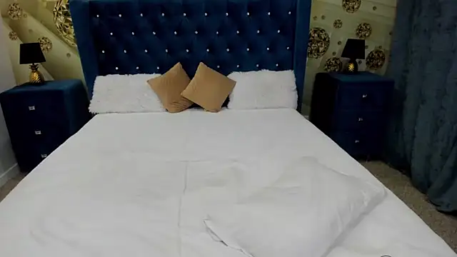 Katrina_Minchels – Live XXX-chat