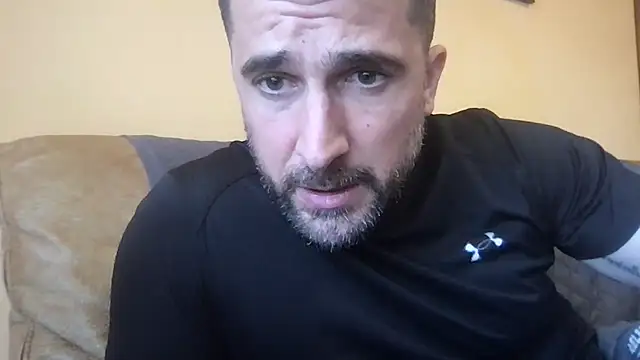 عرض كام alex877x