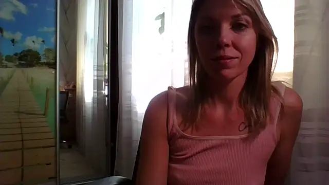 VelvetLove287 live XXX chat