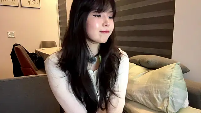 melana_loveのライブXXXチャット