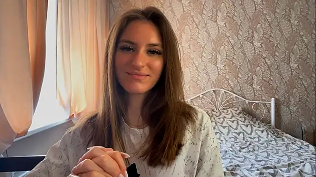 miainheat Live XXX-chat