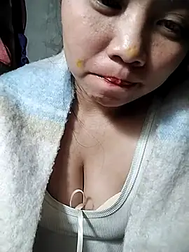 venu00's Live XXX Chat