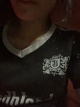 baeas-lan 网络视讯表演