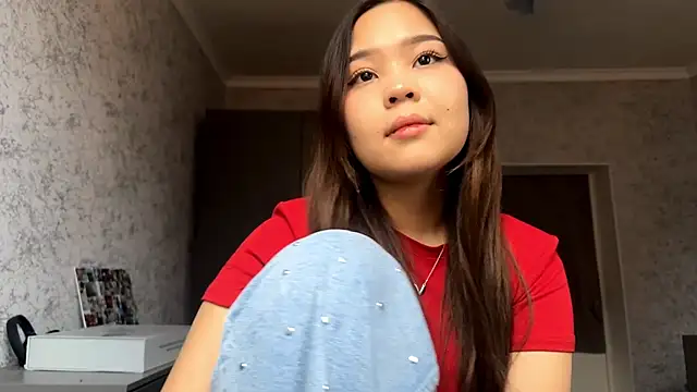 RegenaLandauer Obrolan Langsung XXX