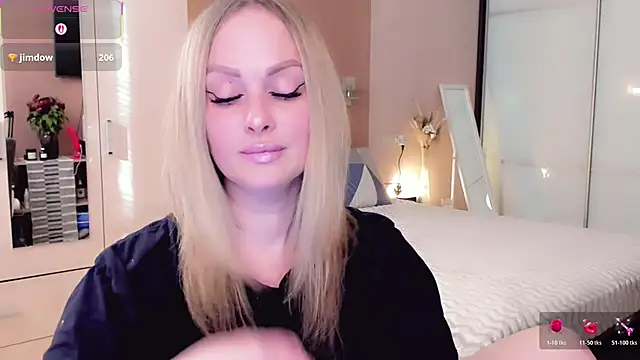 Libby_Nora's Live XXX Chat