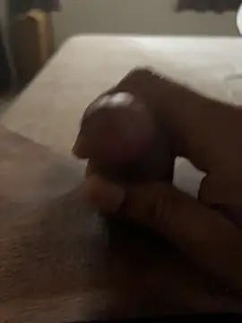 ashishs1207 在線直播表演