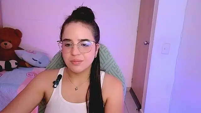 _alicia_z 라이브 XXX 채팅