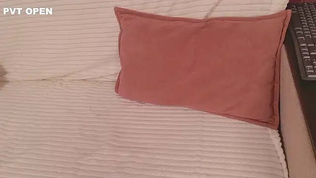 Chat XXX ao vivo de hlopushkahouse