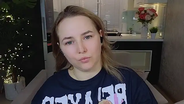 Mira_Mermayd Obrolan Langsung XXX