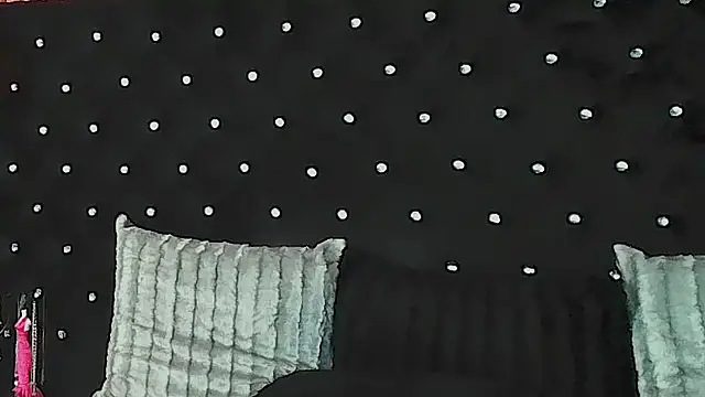 عرض كام InannaStar