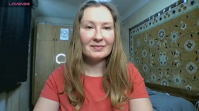 AnnaXLovers Chat XXX live