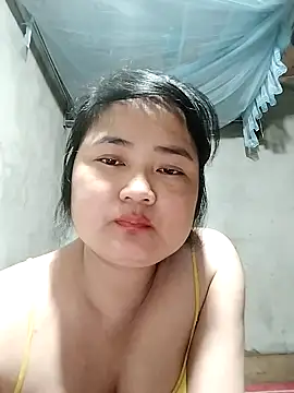 BigBoobs186's Live XXX Chat