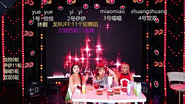 cdyyds003 Live XXX-Chat