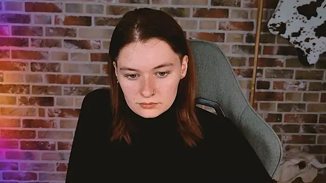 LadyLolipop_ Live XXX-Chat