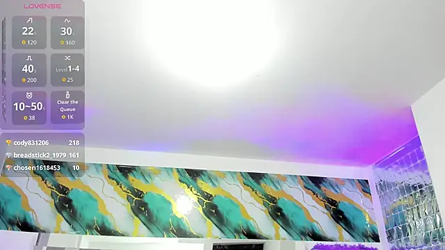 Онлайн чат XXX IsaDiiaz