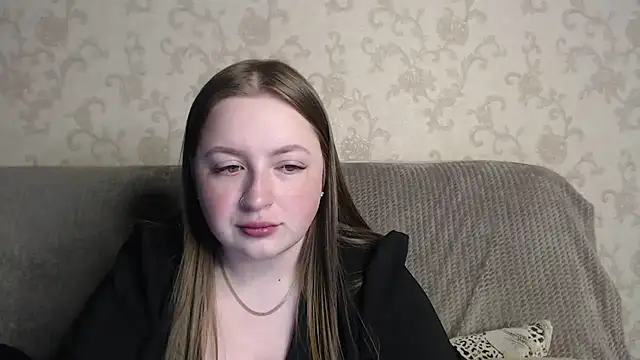 Онлайн чат XXX GirlPlayer