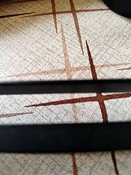 Hgay6935 网络视讯表演