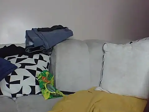 larenshines' Live XXX Chat