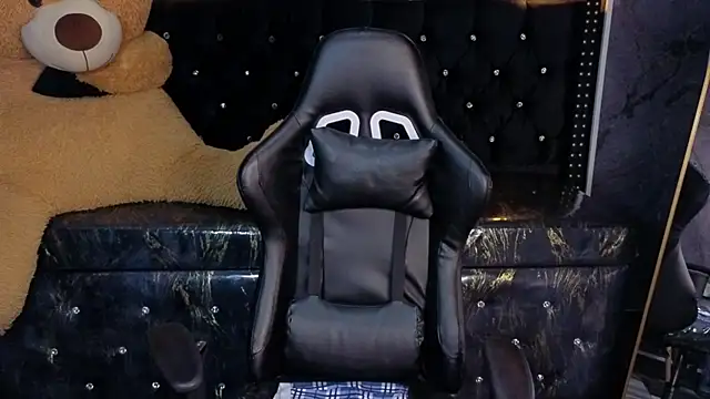 Živý XXX chat ammy_woold_b