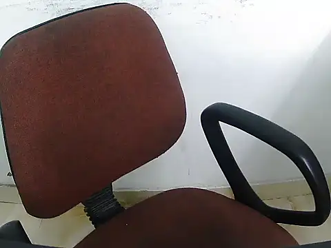 Онлайн чат XXX Hotsurbhi