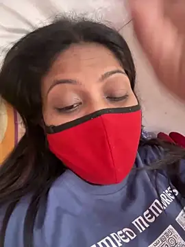 katrina_0143 现场XXX聊天