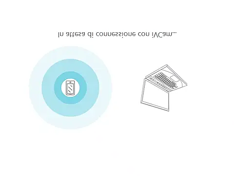 PierRiminiX Webcam show